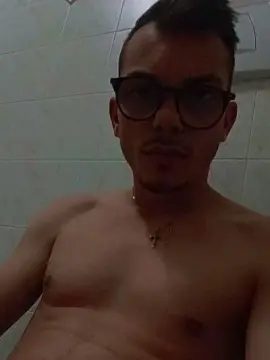 Cam4 Sex Chat of Temptation99