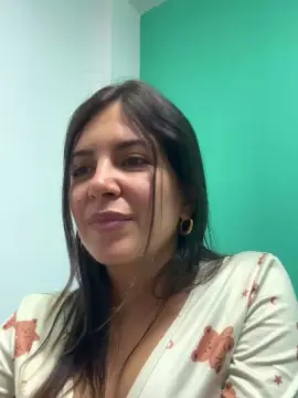 Cam4 Private Sex Chat of Tropicoqueta