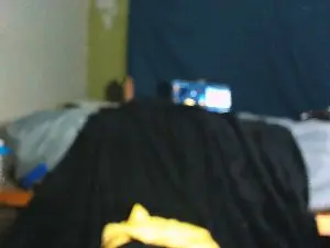 Cam4 Watch Live Sex Cams of bluedemon551