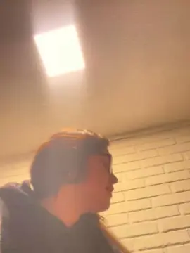 Cam4 Live Sex Cam of danny23