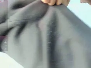 Cam4 Private Sex Chat of drake_and_zara