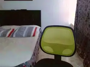 Cam4 Live Porn of giannandblake