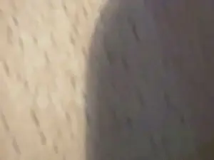 Cam4 Adult Webcam of jazz08