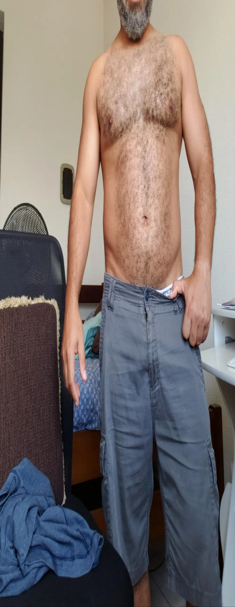 littlebear40