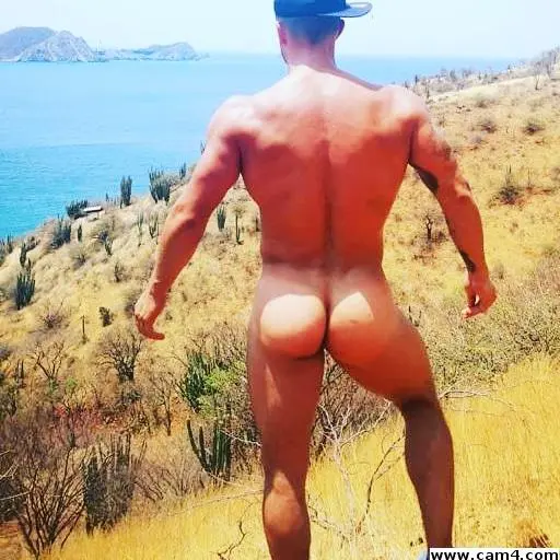 mathew_fitt