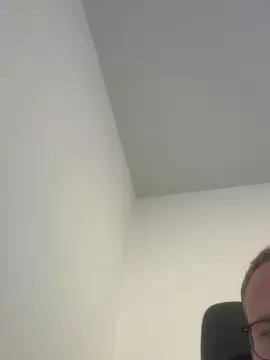 Cam4 Free Live Porn of robertmeier_hot