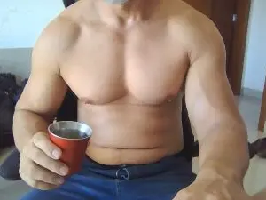 Cam4 Live Porn of topativo