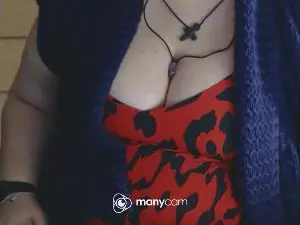 Cam4 Nude Webcam of xxmayaxx