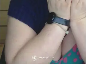 Cam4 Watch Live Sex Cams of xxmayaxx