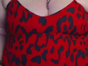 Cam4 Live Sex Cam of xxmayaxx