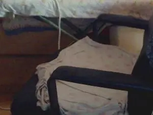 Cam4 Adult Webcam of xxmayaxx