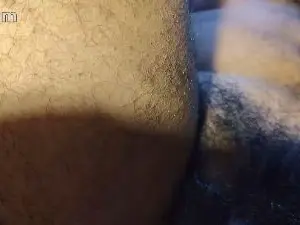 Cam4 Best live sex cam show of Gay_Hard_Penis_