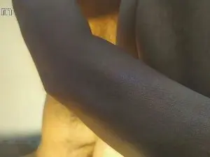 Cam4 Nude Webcam of Gay_Hard_Penis_
