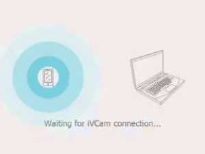 Cam4 Best Webcam of Gay_Hard_Penis_