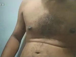 Cam4 Sex Chat of Gay_Hard_Penis_