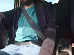 Cam4 Best live sex cam show of Klonoa2