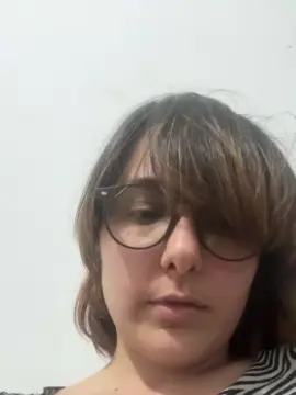 Cam4 Best live sex cam show of Lambelambe
