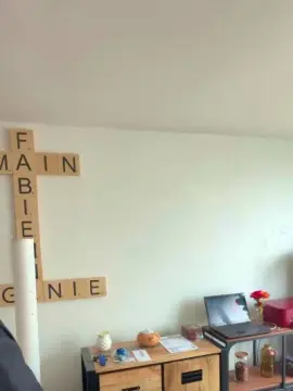 Cam4 Live Sex of Ludovic62980