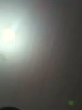 Cam4 Live Sex of Mlk_leiteiro