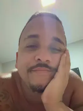 Cam4 Best Webcam of Murilo28