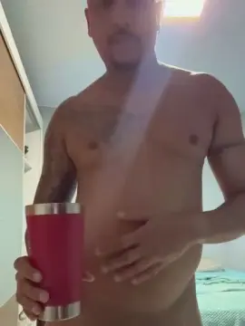 Cam4 Free Porn Cam of Murilo28
