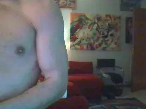 Cam4 Private Sex Chat of N3reion