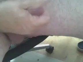Cam4 Free Porn Cam of Niklas_nrw