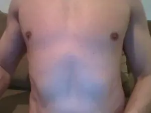 Cam4 Best Webcam of RoccoLopez31