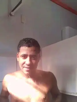 Cam4 Adult Video Chat of SafadoHot_
