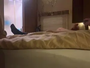 Cam4 Nude Webcam of WacoCowboy