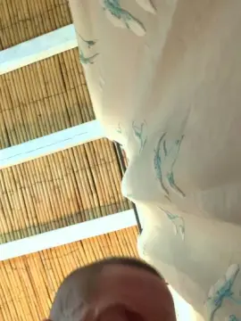 Cam4 Nude Webcam of cassanhott