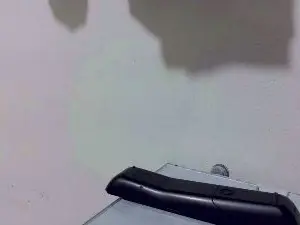 Cam4 Best live sex cam show of charlesgato