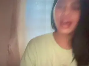 Cam4 Best live sex cam show of fuck_princess