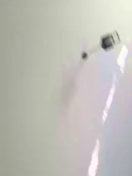 Cam4 Watch Live Sex Cams of luxxe25