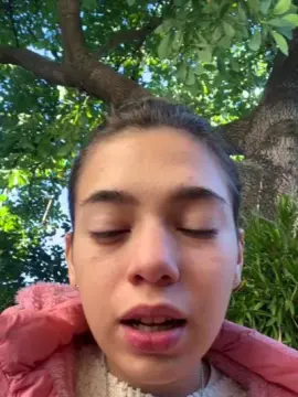 Cam4 Live Sex of milagrossuwu