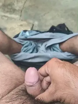 Cam4 Nude Webcam of moozealc