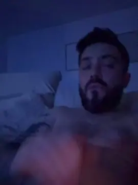 Cam4 Sex Cam of pepsturb