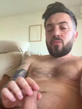 Cam4 Best Webcam of pepsturb