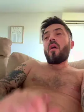 Cam4 Free Live Porn of pepsturb