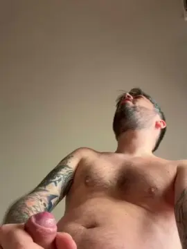 Cam4 Free Live Porn of pepsturb