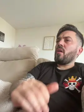 Cam4 Sex Cam of pepsturb