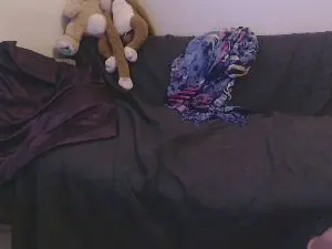 Cam4 Sex Chat of petiteSophie