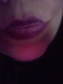 Cam4 Live Sex Cam of potra_hot