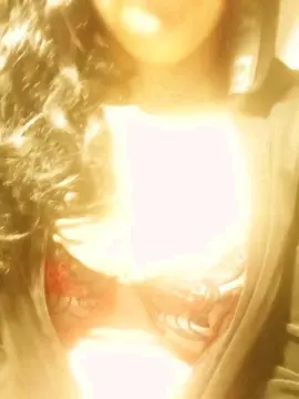 Cam4 Live Porn of potra_hot
