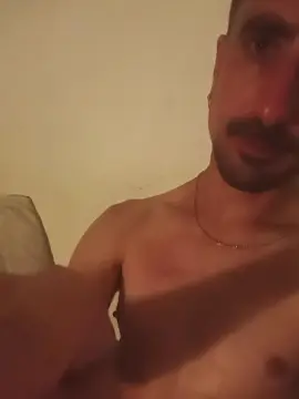 Cam4 Best live sex cam show of rik_1