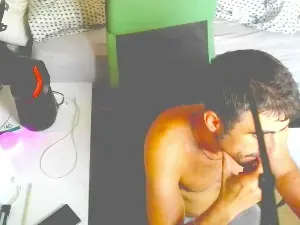 Cam4 Watch Live Sex Cams of rik_1