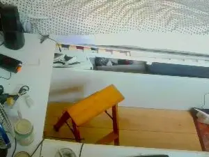 Cam4 Best Webcam of rik_1