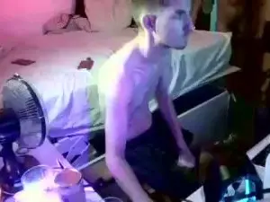 Cam4 Best Webcam of rik_1