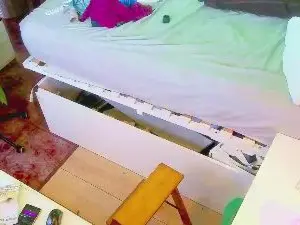 Cam4 Sex Cam of rik_1