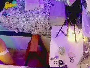 Cam4 Live Sex of rik_1